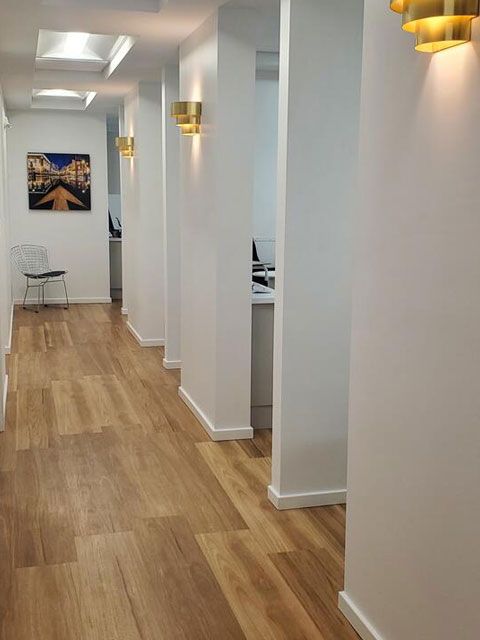 office-hallway2